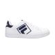 13. Fila Courtbay Logo M FFM0364 13037 shoes