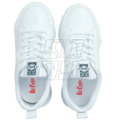 4. Lee Cooper W shoes LCW-24-47-2713LA