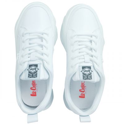 4. Lee Cooper W Shoes LCW-24-47-2713LA