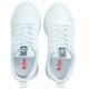 4. Lee Cooper W shoes LCW-24-47-2713LA
