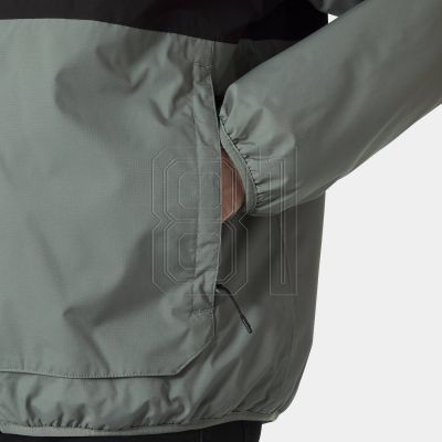 9. Helly Hansen Ervik Ins Rain Jacket M 3983 485