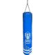 9. Punching bag Masters Wws-Star-1 New 04422-STAR02-15035-00