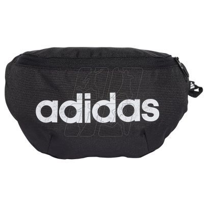 adidas Daily Waistbag JM1338