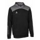 3. Select Oxford Hoodie M T26-01856