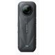 7. Insta360 X5 Standard Bundle Camera
