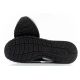 18. Puma ST Runner v2 NL M shoes 365278 38