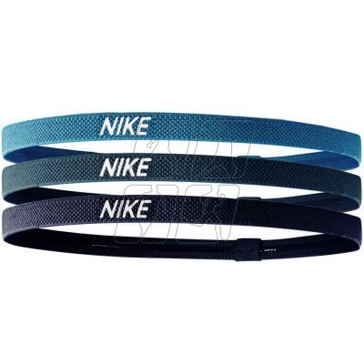 2. Nike Headbands N1004529430OS
