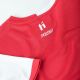 4. Huari Alumni Poland Jr T-shirt 92800356375