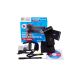 9. Levenhuk DTX 700 Mobi 1200x Digital Microscope