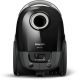 3. PHILIPS XD 3112/09 vacuum cleaner