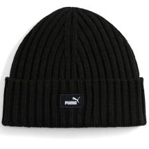 Puma ESS Fisherman Beanie 026401-01