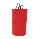 3. Jumping bag JPS-3060 HS-TNK-000008902
