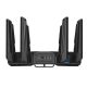 14. ASUS GT-BE98 Router
