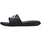 14. Puma Popcat 20 Flip-Flops 372279 01