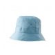 4. Malfini Classic Hat MLI-30415