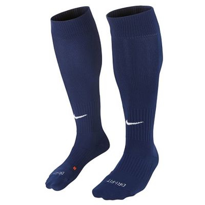 2. Nike Classic II Cush Over-the-Calf SX5728-411 socks