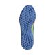 6. adidas F50 Club TF Jr IE3733 football boots