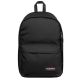 Eastpak Back To Work Backpack EK0009360081 Black One Size