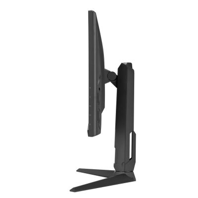 16. ASUS TUF Gaming VG279QML5A Computer Monitor 68.6 cm (27") 1920 x 1080 px Full HD LCD Black