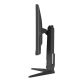 16. ASUS TUF Gaming VG279QML5A Computer Monitor 68.6 cm (27") 1920 x 1080 px Full HD LCD Black