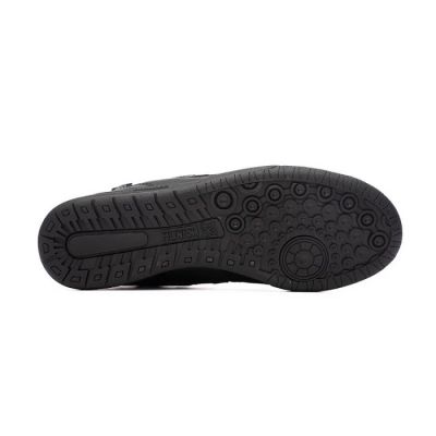 2. Munich Gresca M 3000312 shoes