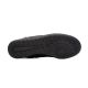 2. Munich Gresca M 3000312 shoes