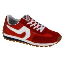 Levi&#39;s Stryder Red Tab 235400-1744-89 shoes 
