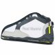 7. Real Madrid shoe-shaped pencil case 812554584