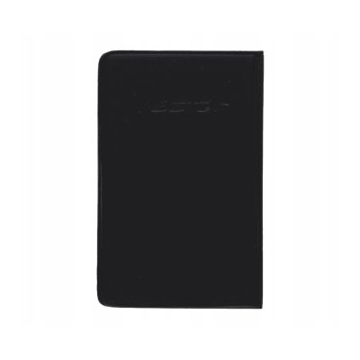 4. Vector Pocket Calculator DK-055, Black