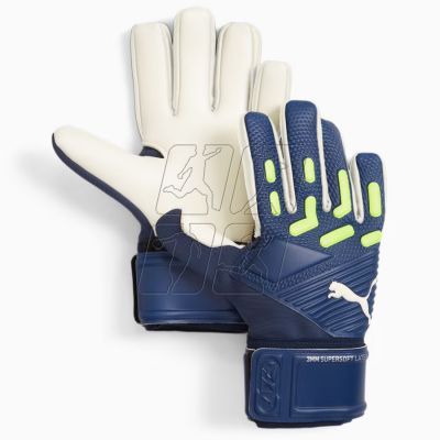 4. Puma Future Match NC 041844-05 gloves