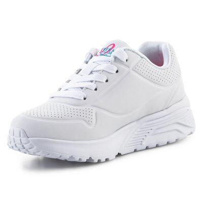 9. Skechers Spread The Love Jr 314064L-WMN shoes