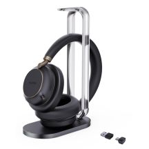 Yealink BH76 Plus On-Ear Headset