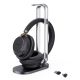 Yealink BH76 Plus On-Ear Headset