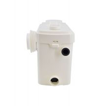 AWTOOLS AW85501 waste bin