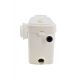 AWTOOLS AW85501 waste bin