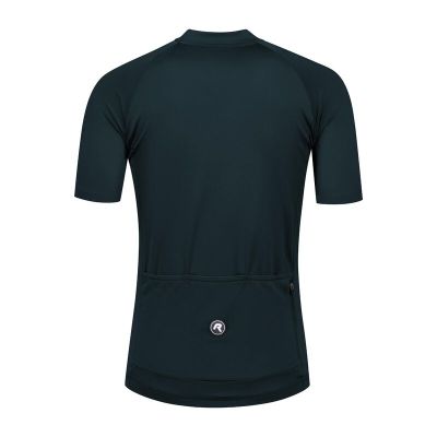 2. Rogelli ESSENTIAL II T-shirt blue L