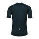 2. Rogelli ESSENTIAL II T-shirt blue L