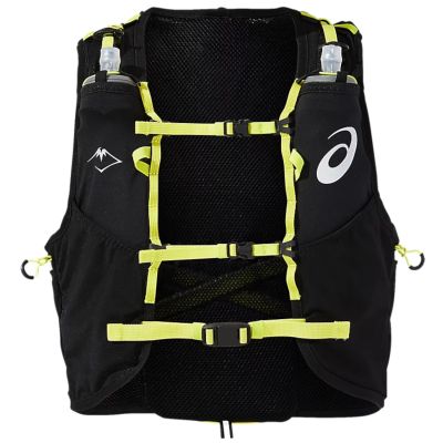 5. Asics Fujitrail Hydration Vest backpack 3013A638-001