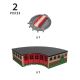 6. BRIO 33736 Scenery toy vehicle part/accessory