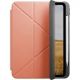 Native Union Active Case – protective case with Apple Pencil holder for iPad 10.9" 10th Gen / 11" (A16) (apricot)