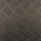 53. OFFLANDER DRAA CAMPER CONSTRUCTION