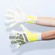 4. 4keepers Neo Volter RFG2 Goalkeeper Gloves S1056529