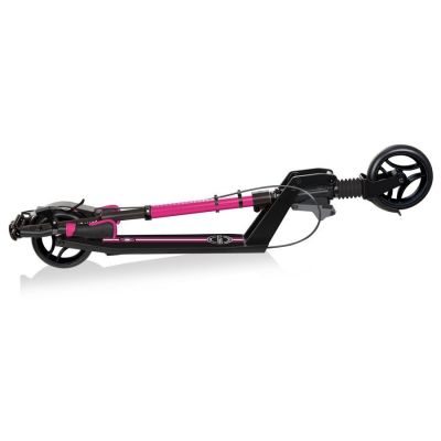 7. Globber One K 165 BR 672-110 scooter