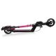 7. Scooter Globber One K 165 BR 672-110