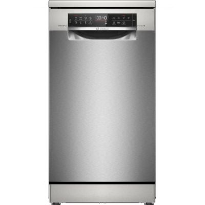 BOSCH SPS6EMI21E dishwasher