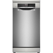 BOSCH SPS6EMI21E dishwasher