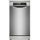 BOSCH SPS6EMI21E dishwasher