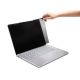 3. Kensington MagPro Elite 13.8" Surface Privacy Filter