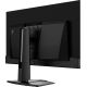 9. MSI MAG 321UP QD-OLED Computer Monitor 80 cm (31.5") 3840 x 2160 px 4K Ultra HD Black