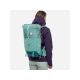 2. MILLET Parmelan 25 backpack blue